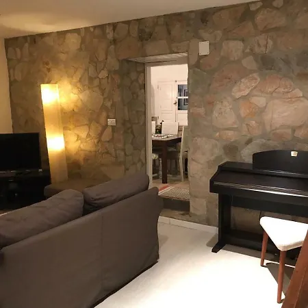 Casa Finca Cercana A La Playa