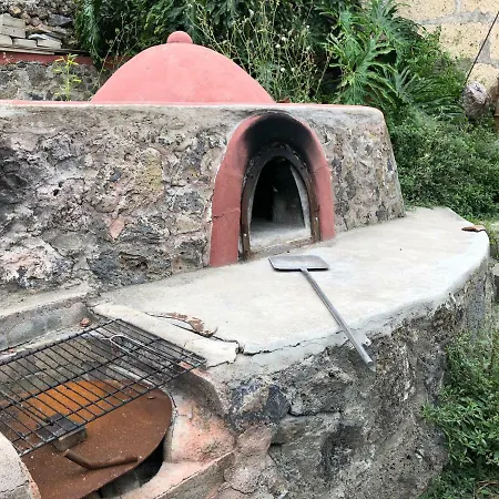 Casa Finca Cercana A La Playa