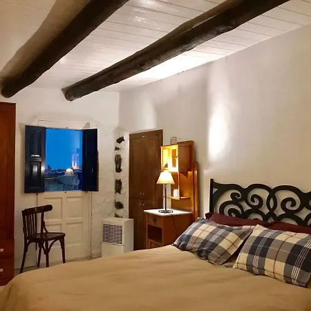 Casa Finca Cercana A La Playa Puerto de la Cruz (Tenerife)