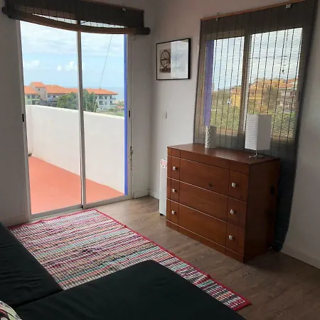 Casa Finca Cercana A La Playa * Puerto de la Cruz (Tenerife)
