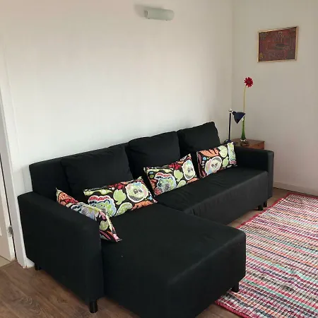 Casa Finca Cercana A La Playa * Puerto de la Cruz (Tenerife)