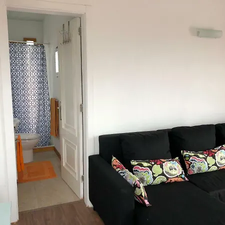 Casa Finca Cercana A La Playa *