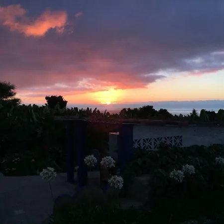 Casa Finca Cercana A La Playa